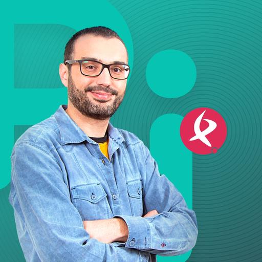 Cuando la grasa habla: señales ocultas entre obesidad, apetito y cáncer (29/11/25)