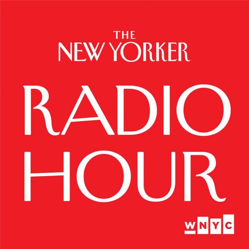 Marshall Curry and Judd Apatow on “The New Yorker at 100,” a Documentary