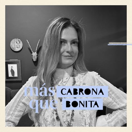 Rompe con lo “normal”: equilibrio, éxito y rebeldía silenciosa