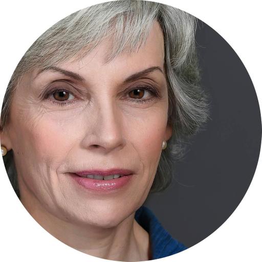 #227: Michelle Paver, novelist