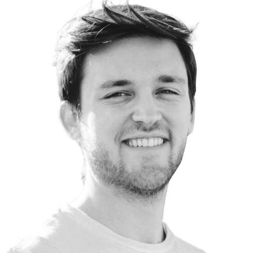 How Technology Can Help You Connect And Heal (with Chandler Rogers)