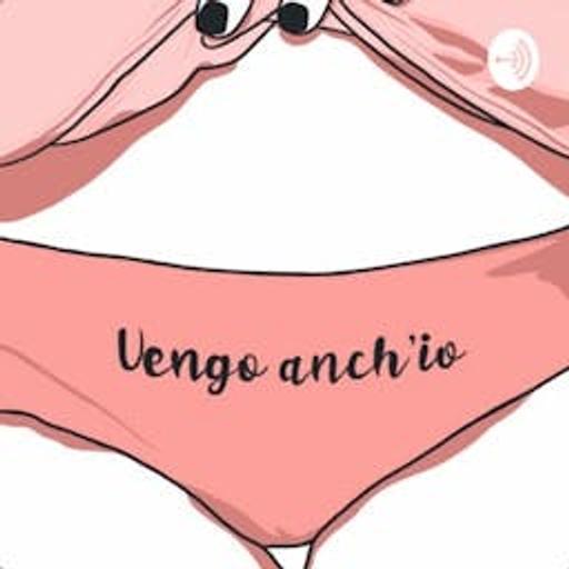 Bar Leni - Le sculacciate, il sesso anale e il preservativo, il clitoride...