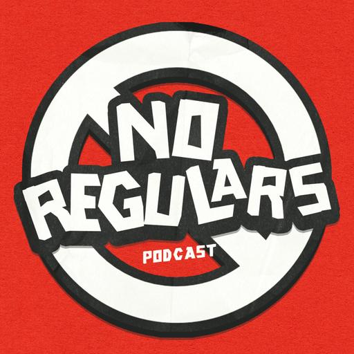 Ep. 220 | 10/10 Comic Book SUPERHEROES