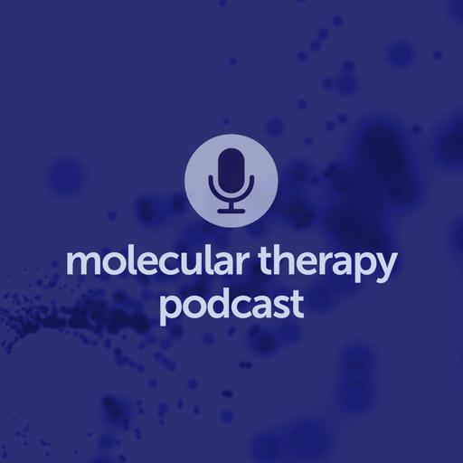 2025 Year in Review with the Molecular Therapy Family of Journals