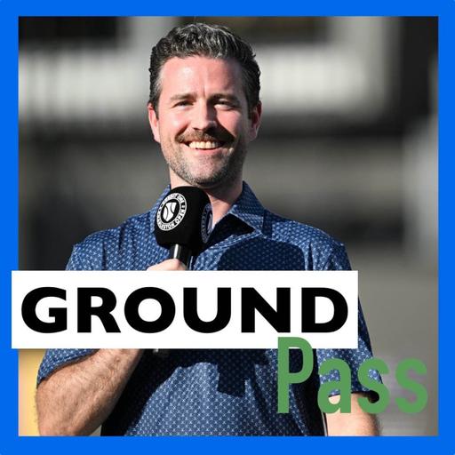 Meet the Professionals: Nick McCarvel on Building a Tennis Media Career