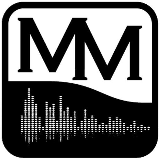 Skritches Four. Am I My Hippos Keeper