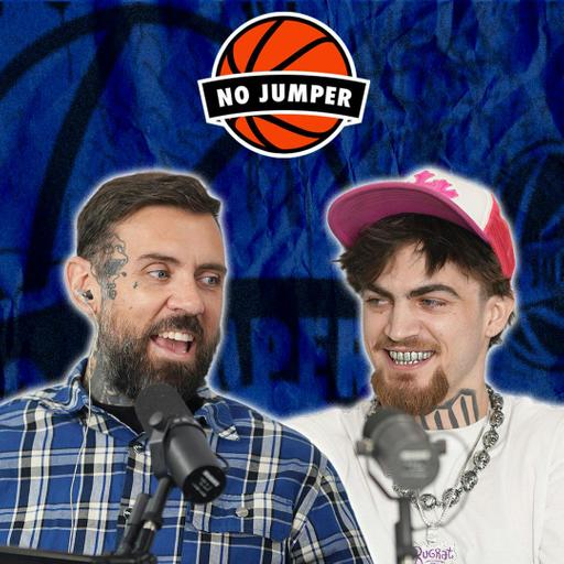 1900Rugrat on Being Florida White Trash, Blowing Up, Skrilla, Kodak Black & More