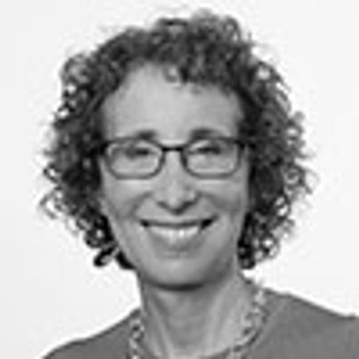 587- The Empathy Playbook for Parents: Helping Kids (and You) Navigate Unfair Treatment and Tough Relationships