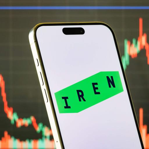 Bitcoin miners are betting on AI over crypto