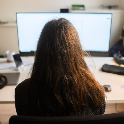 Mobbing am Arbeitsplatz - Wenn der Job zum täglichen Horrortrip wird