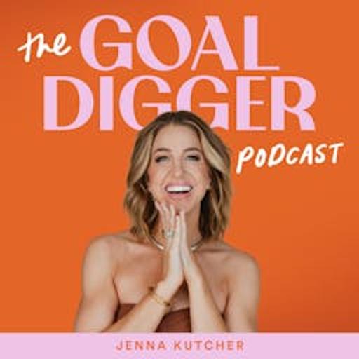 938: The Mic That Made Me: The Lessons I Never Expected to Learn from Podcasting