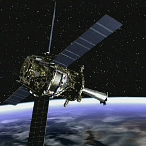 Episode 203 – Distant Early Warnings: A Return to Marshall McLuhan's 'Book of Probes'