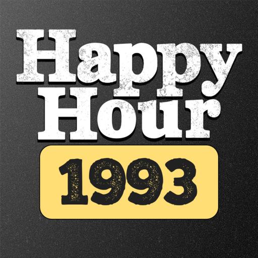 Most már kikapcsolhatja a számítógépet! | TheVR Happy Hour #1993 - 12.10.