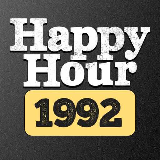 11 milliós belga csoki a karácsonyi vásárban 🍫 | TheVR Happy Hour #1992 - 12.09.