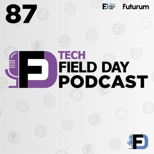 87. Generative AI Coding Tools Make Enterprise Applications Worse