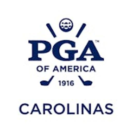 Eric Schultz, Eric Alpenfelds, Joe Steadman and The Guru - Career Trajectories for Golf Instruction