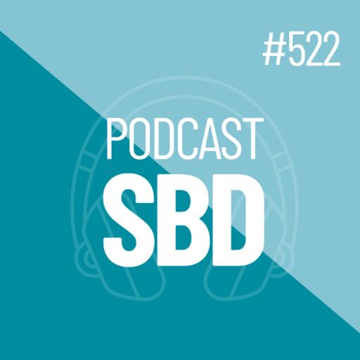N522 - EASD 2025 - Sono, Exercício e Saúde Mental: Como tudo isso impacta o Diabetes? - Solange Travassos e Luciana Schreiner