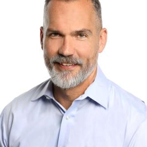 MRM Episode 121 - Jim Wetekamp