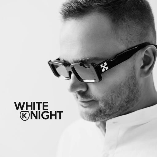 Alexey Romeo - White Knight #399
