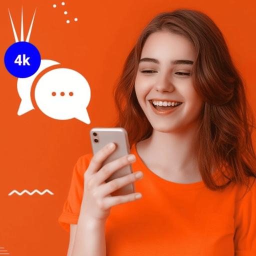 Boost Your Brand Without Posting More Content