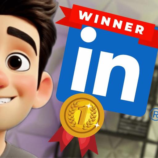 How To Beat LinkedIn's New 360Brew in 2026