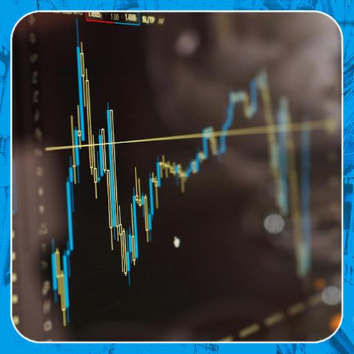 Cómo controlan los fondos al mercado... y los servicios públicos - Economía Directa