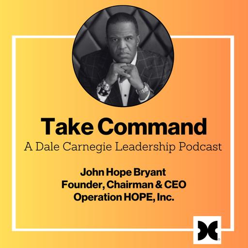 Eagles Don’t Fly in Packs: Courage, Faith, and Leadership