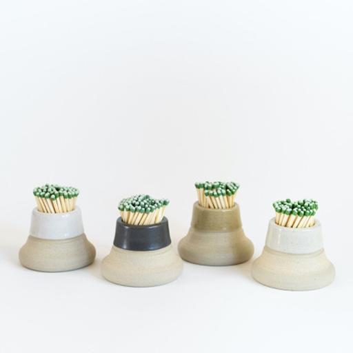 Some Of The Challenges Of Selling | Marianne Robilotta | Episode 1185