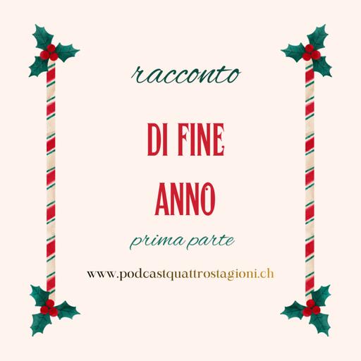 QS_215 Racconto di fine anno 1