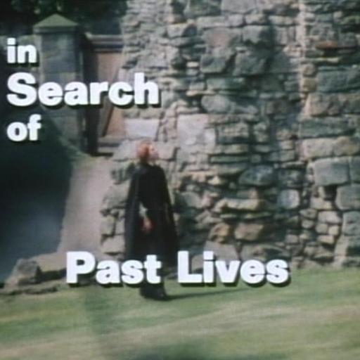 S04E24 - Past Lives