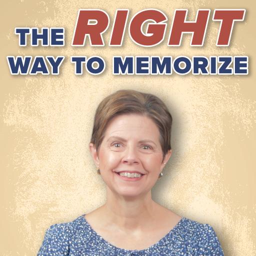 The Tool of Memorizing for Lifelong Learning