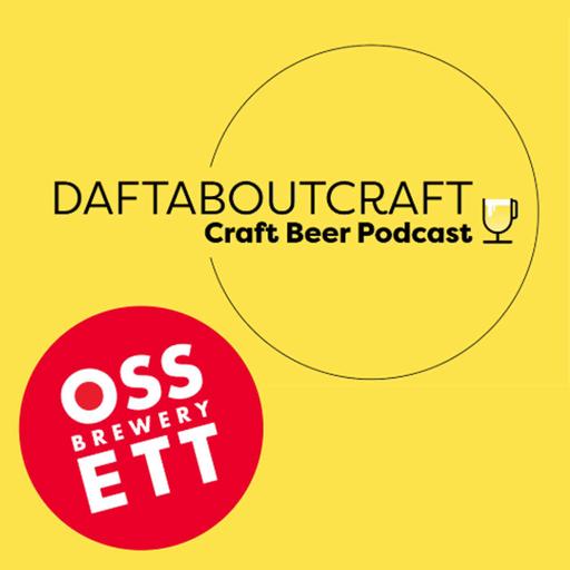 Daftaboutcraft - Episode 78 (December 11, 2025)
