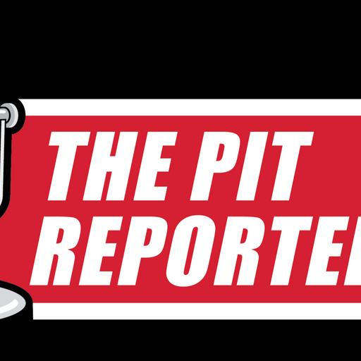 EP 2550: Who Was the Biggest Surprise of 2025?