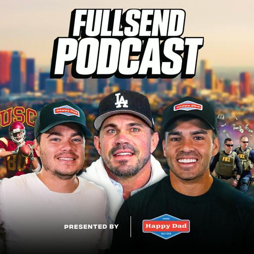 Owen Hanson | Ep. 177