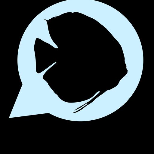 Ep. 118 - Anthony Armata on Breeding Fish and The Daku Method