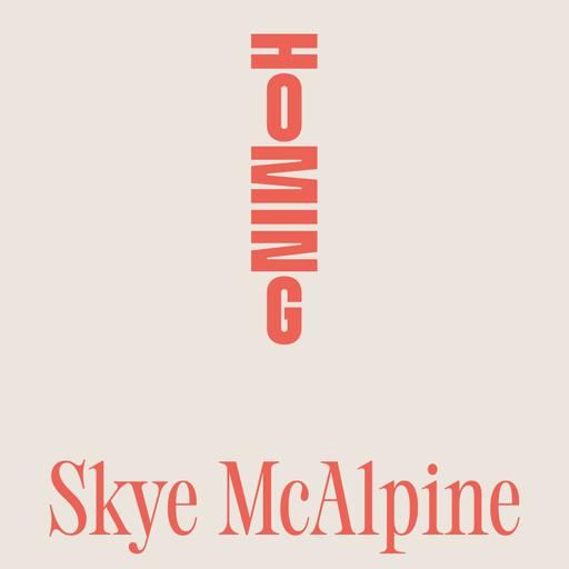 Skye McAlpine on Hosting, Christmas & the Myth of Perfection at Home