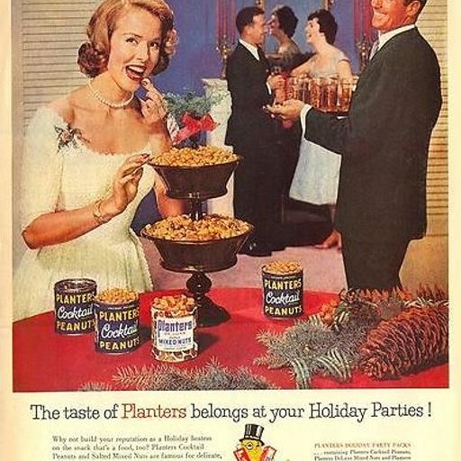 BONUS - Christmas Caper Countdown (Part 2)