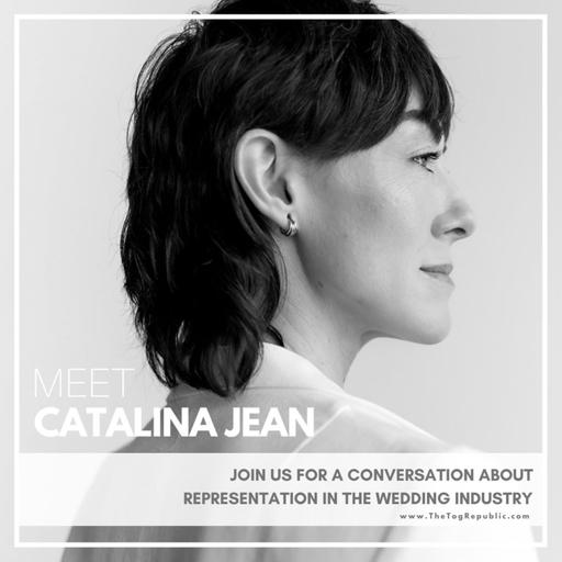 265: Understanding Custom GPTs With Catalina Jean