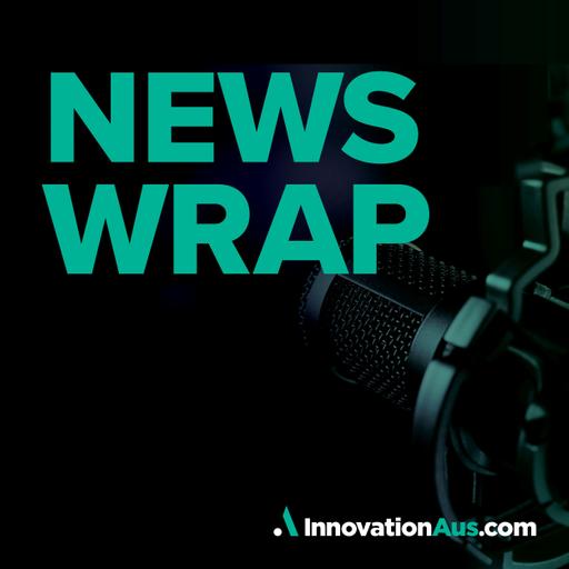 NewsWrap Friday 12 December 2025