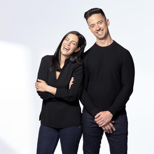 Redefining Clean Skincare: The Naked and Thriving Journey