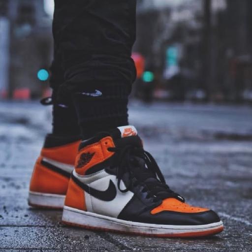 Oxidized Year End - S10E35