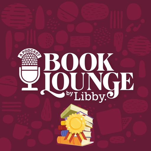 Our Favorite Reads of 2025