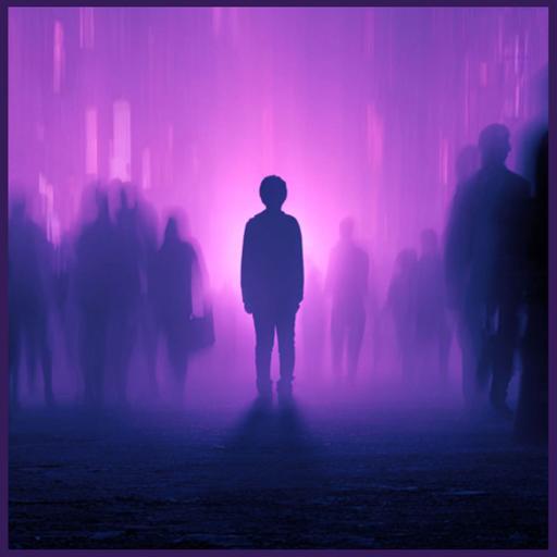 The Boy in the Dream: A Story of a Shared Nightmare