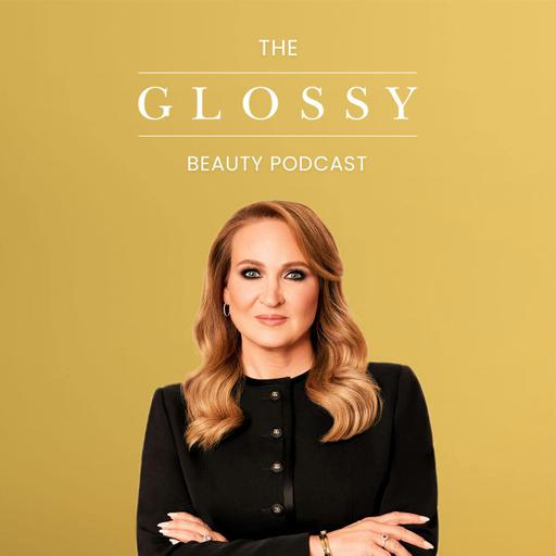 Ulta Beauty CEO Kecia Steelman unpacks her first year in charge and 2026 goals