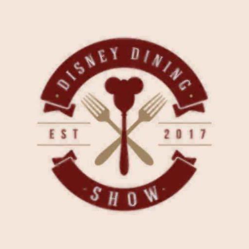 Yak & Yeti Secret Bar Menu Review