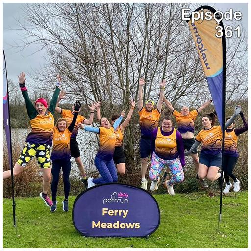 With Simplicity Now - anyway, Paytra Uhn