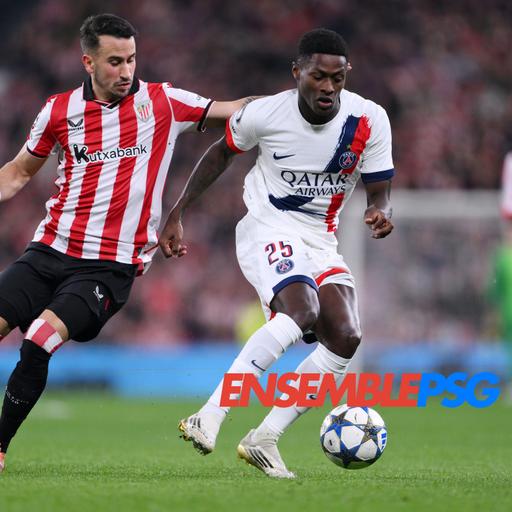 Missed Opportunity Against Athletic Club [Bonus Episode]