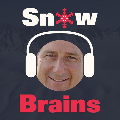 Dr. Kevin Stone – Sports Physician & Orthopedic Surgeon