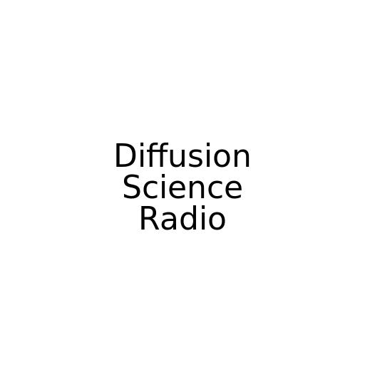 2025 IgNobel Prizes - part 1