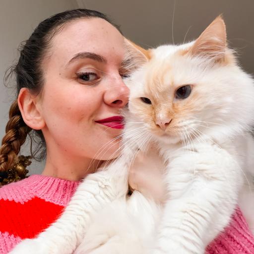 De mooie levensles die mij in een nieuwe identiteit deed stappen